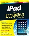 iPad For Dummies