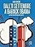 Dall'11 settembre a Barack Obama. La storia contemporanea nei fumetti