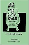 Fate of a Cockroach and Other Plays
