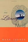 The Literary Mind: The Origins of Thought and Language