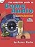 The Complete Guide to Game Audio: For Composers, Musicians, Sound Designers, and Game Developers