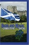 Highland Magic