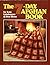 The 7-Day Afghan Book