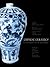 Chinese Ceramics: From the ...