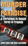 Murder in Paradis...