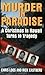 Murder in Paradise by Chris Loos Murder in Paradise by Chris Loos