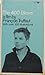 The 400 Blows a film by Fra...