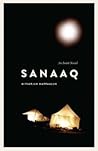 Sanaaq: An Inuit Novel