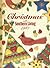 Christmas With Southern Living 1987