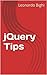 jQuery Tips