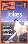 The Complete Idiot's Guide to Jokes