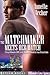 The Matchmaker Meets Her Match by Annette Archer