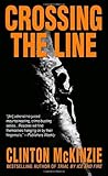 Crossing the Line (Burnes Brothers)