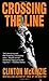 Crossing the Line (Burnes Brothers)