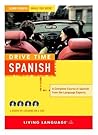 Drive Time: Spanish (CD): Learn Spanish While You Drive (All-Audio Courses) Drive Time: Spanish (CD): Learn Spanish While You Drive (All-Audio Courses)