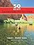 50 Best Tailwaters to Fly Fish by Terry Gunn