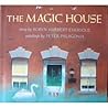 The Magic House