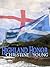 Highland Honor