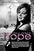 Lesbian Romance - Hope - Le...