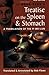 The Treatise on the Spleen and Stomach by Li Dong-Yuan The Treatise on the Spleen and Stomach by Li Dong-Yuan