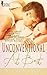 Unconventional at Best by Carol Lynne