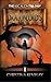 The Dragonlord's Heir (The Ascalon Trilogy, #1)