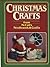 Christmas Crafts