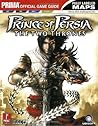Prince of Persia: The Two Thrones