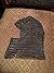 How to Make Chain Mail: a f...