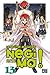Le Maître magicien Negima!, Tome 13 by Ken Akamatsu Le Maître magicien Negima!, Tome 13 by Ken Akamatsu
