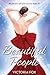 Beautiful People by Victoria Fox
