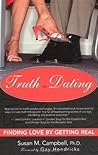 Truth in Dating by Susan M. Campbell