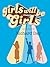 Girls Will Be Girls original screenplay