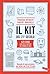 Il Kit del 21° secolo