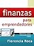 Finanzas para Emprendedores (Spanish Edition)