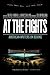 At the Fights by George Kimball