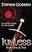 Kinless: Book One of Two