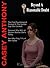 Casey Anthony - Beyond A Re...