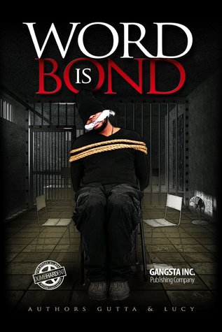 Word Is Bond