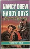 Buried in Time by Carolyn Keene
