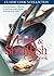 The Fish & Shellfish Cookbook (Classic Cook's Collection 4)