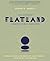 The Annotated Flatland: A R...