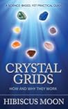 Crystal Grids: Ho...