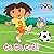 Go, Go, Goal! (Dora the Explorer)