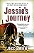 Jessie's Journey by Jess Smith