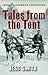 Tales from the Tent by Jess Smith