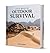 Little Book of Outdoor Survival