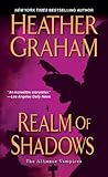 Realm of Shadows