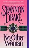 No Other Woman (No Other, #2)