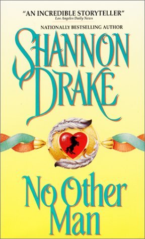 No Other Man (No Other, #1)
